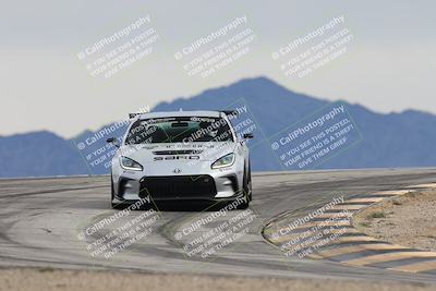 media/Nov-22-2025-Speed Ventures (Sat) [[a198746dab]]/4-Green Group/Session 3 (Turn 12)/